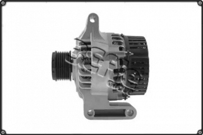3EFFE GROUP altf393 -  